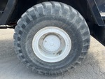 Drivetrain with Final Drives