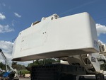 Specialty with Counterweights
