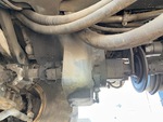 Drivetrain with Transmission