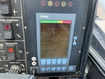 Control Station with Load Moment Indicator