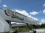 Specialty with Boom Extension