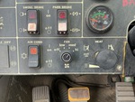 Control Station with Heater