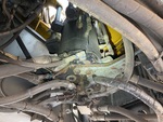 Hydraulics with Valves