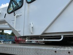 General Appearance with Hand Rails