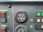 Control Station with Oil Pressure
