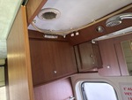 Interior with 