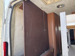 Interior with 
