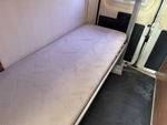Interior with 