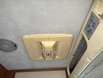 Interior with 