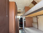 Interior with 