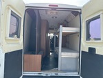 Interior with 