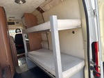 Interior with 