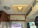 Interior with 