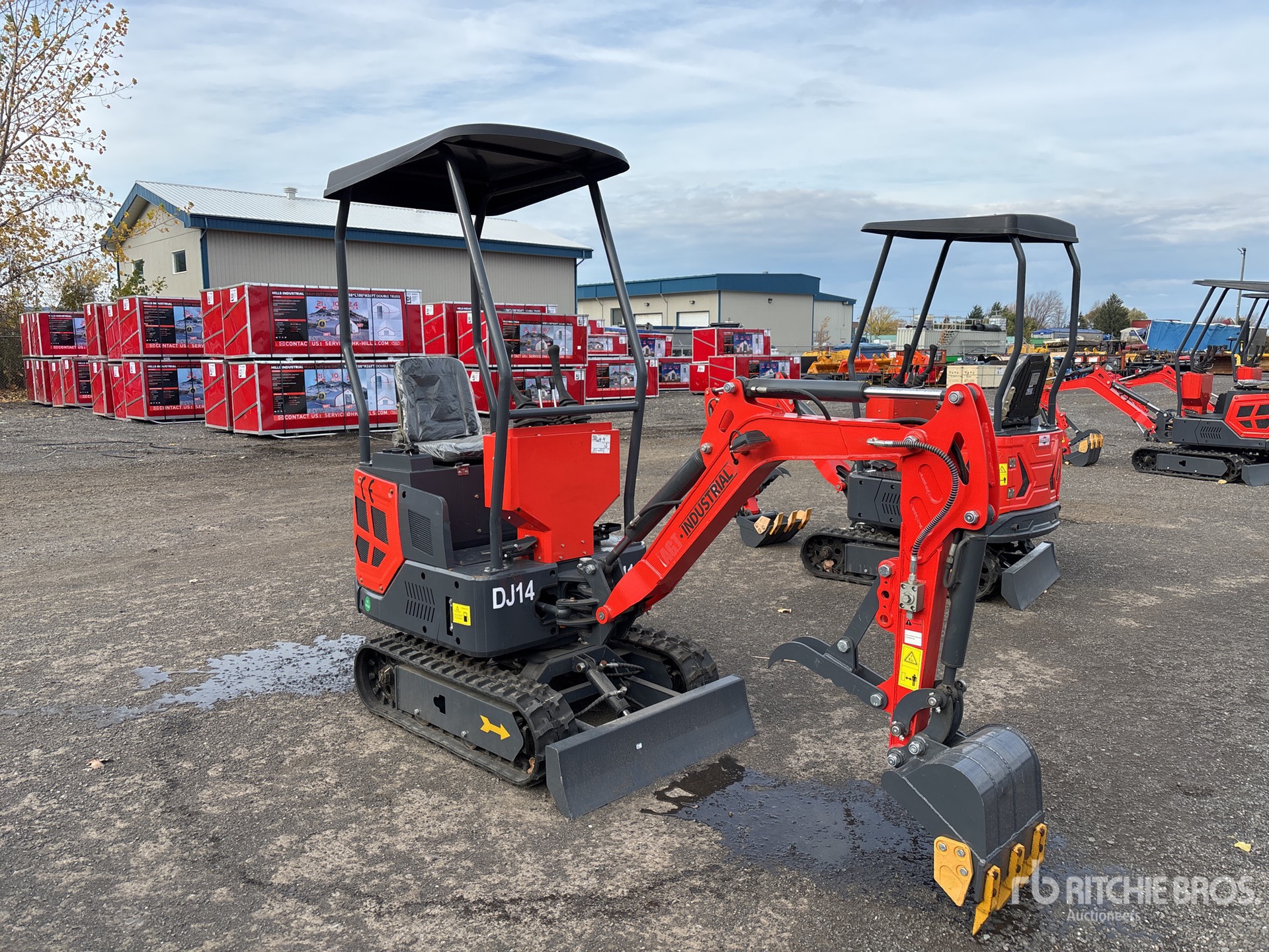 General Appearance with Zdjęcie, prawy górny róg