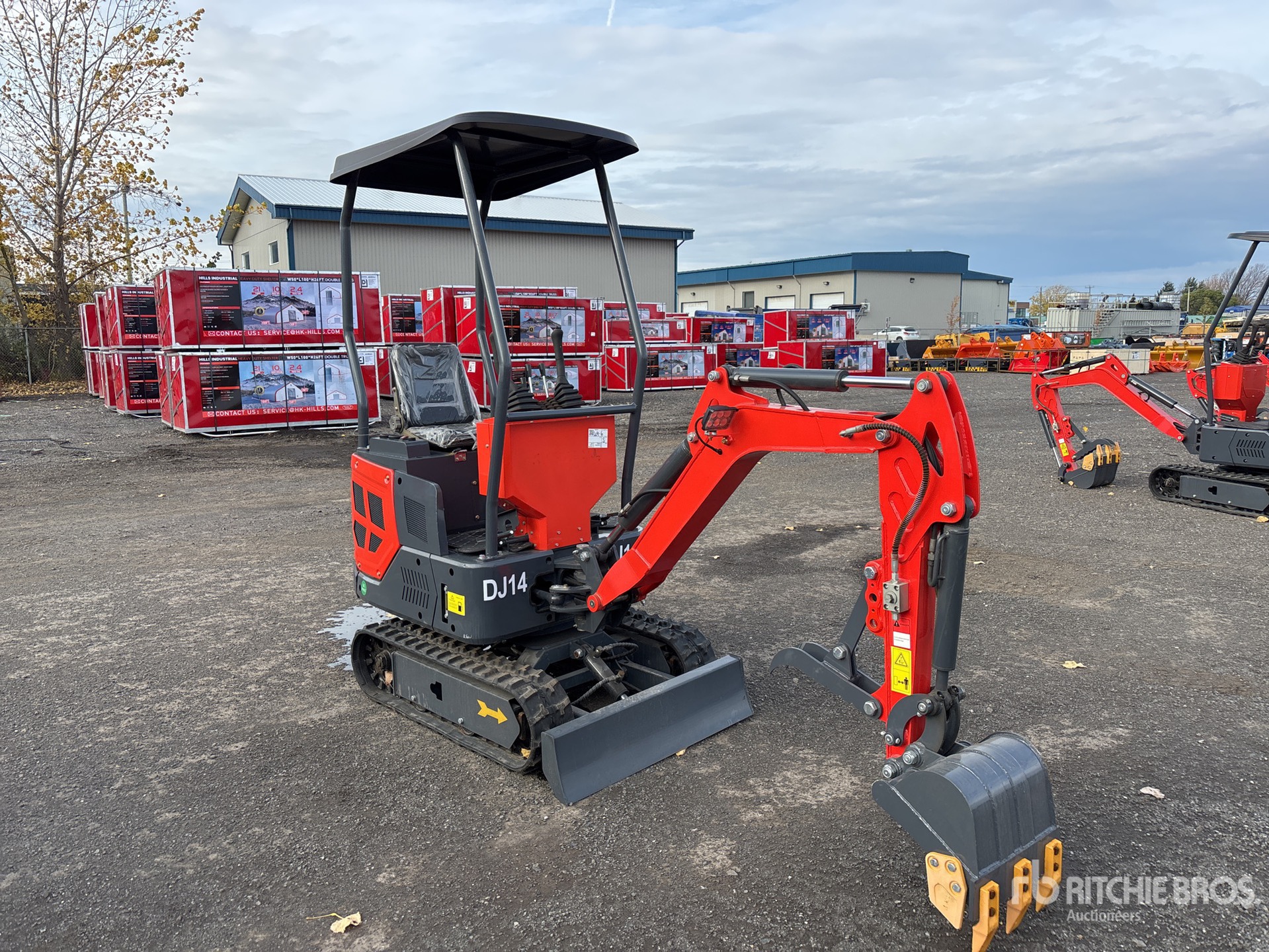 General Appearance with Zdjęcie, prawy górny róg