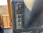 Control Station Basic* with 