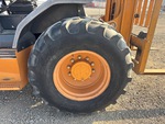 Chassis Photos with 