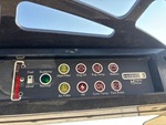 Control Station Basic* with 