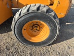Chassis Photos with 