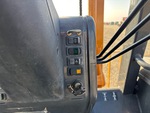 Control Station Basic* with 