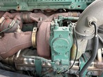 4 Engine with 