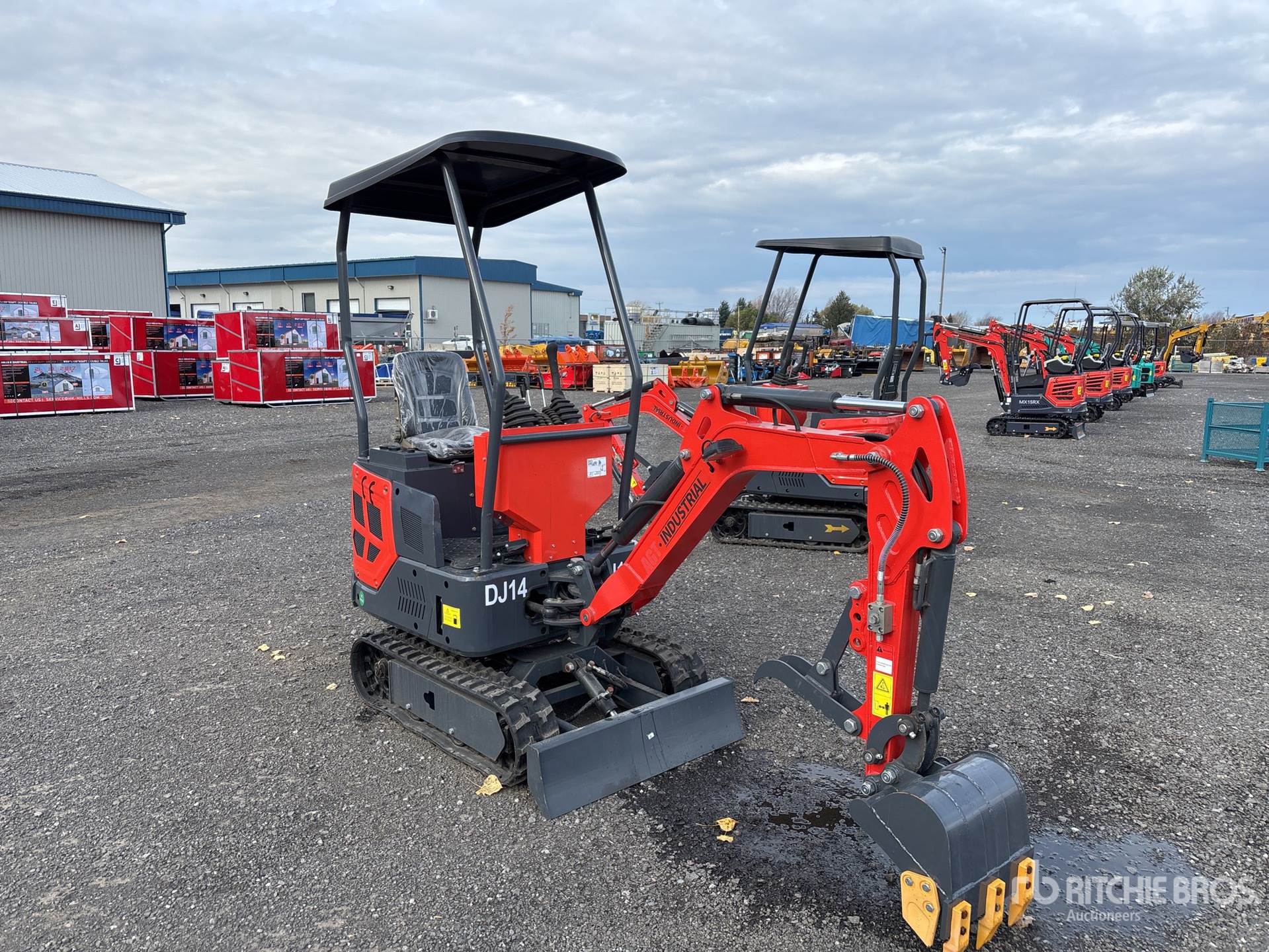 General Appearance with Zdjęcie, prawy górny róg