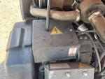 Electrical with 