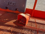 Basic Control Station Upper with 