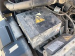 Electrical with 