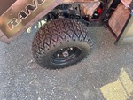 Chassis Photos with 