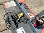 Electrical with 