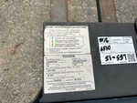 Electrical with 