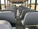 Interior with 