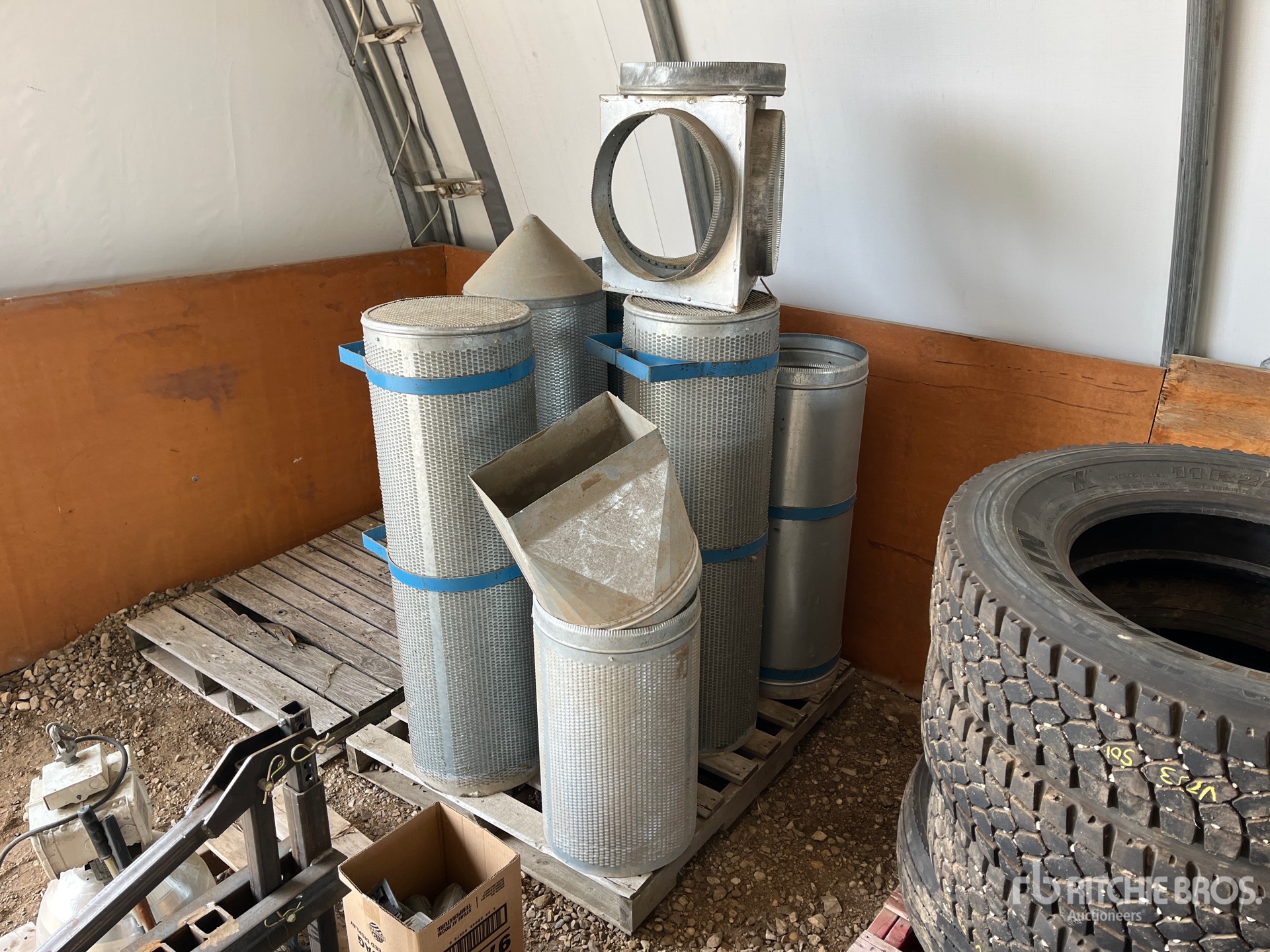 General Appearance with Imagen: esquina delantera izquierda