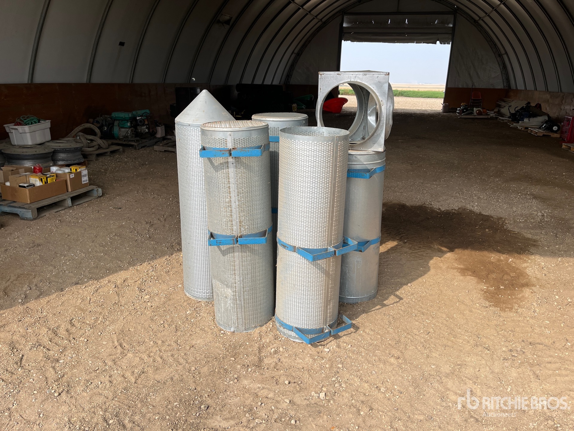 General Appearance with Imagen: esquina delantera izquierda