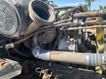 4 Engine with 