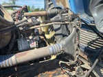 4 Engine with 