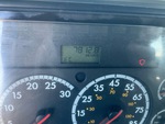 4 Transmision with Engine Hours