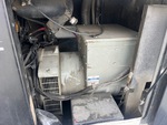 Generator with 
