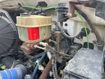 Brakes with 