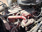 4 Engine with 