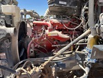 4 Engine with 