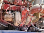 4 Engine with 