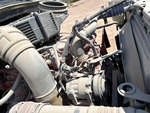 4 Engine with 