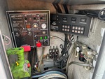 Configuration with 