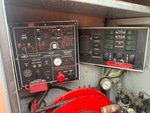 Configuration with 