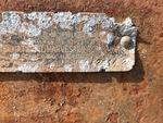 Aspect général with Numéro de série/Numéro d'identification du véhicule automobile