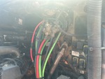 4 Engine with 