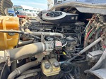 4 Engine with 