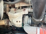 4 Engine with 